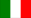 Italiano